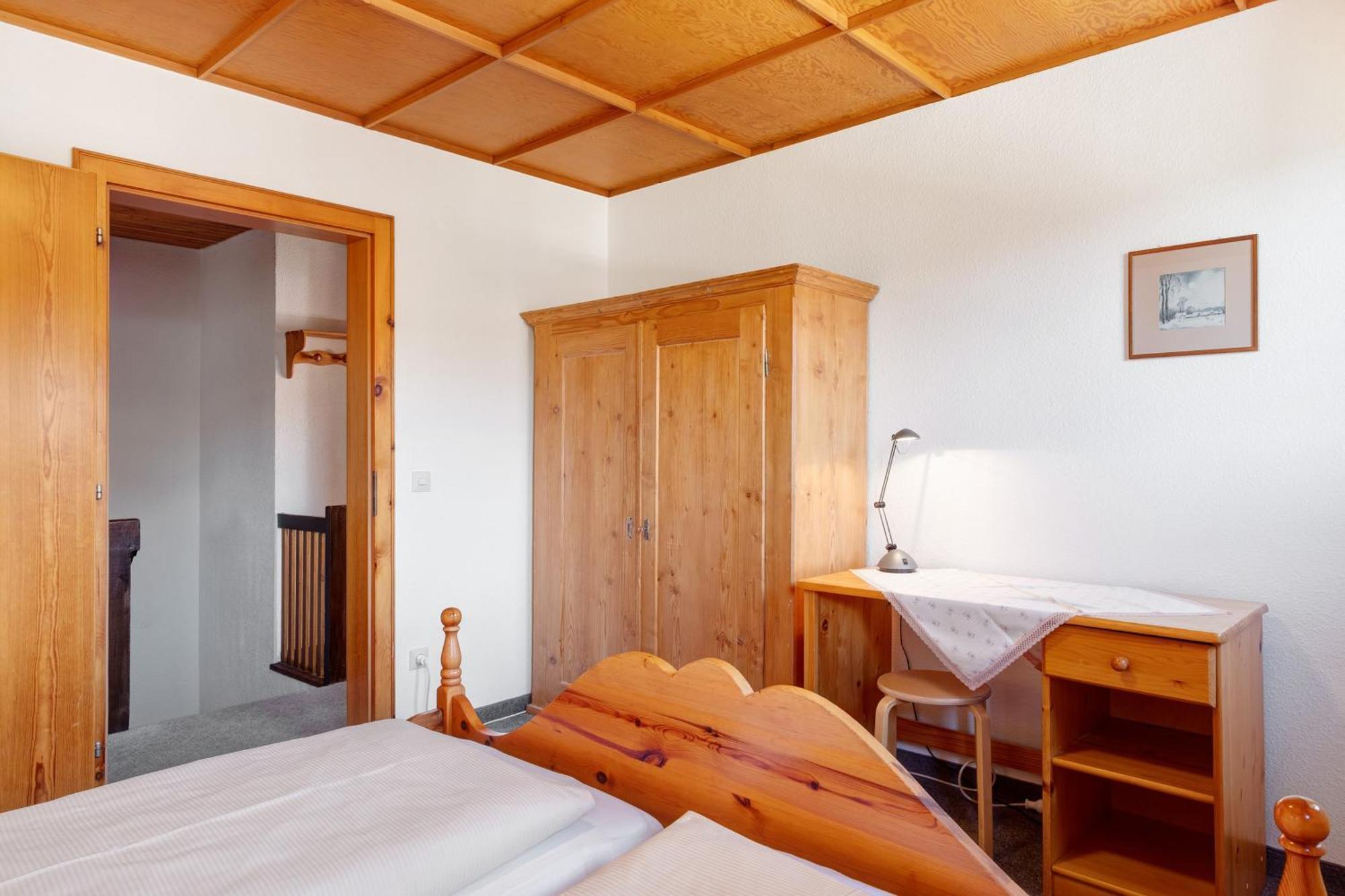 Ferienhaus Im Grund Hinterzarten Exterior foto